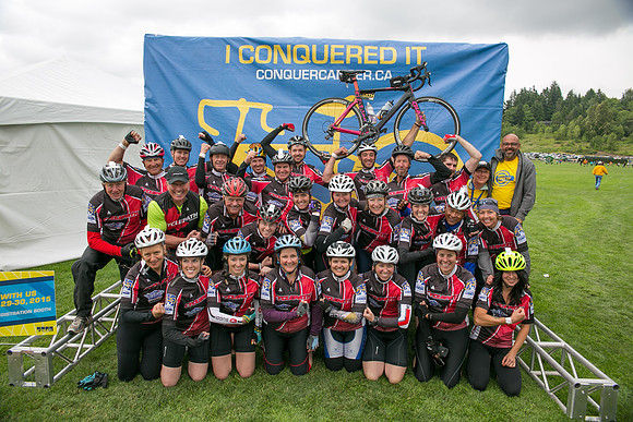 FL – A0 HERO – A2 TEAMS – CYCLEPATHS – RTCCVA – Sombilon Photography-3