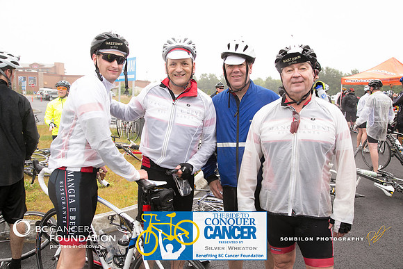 DAY1 – A1 RIDERS – RTCCVA – Sombilon Photography-18-WEB