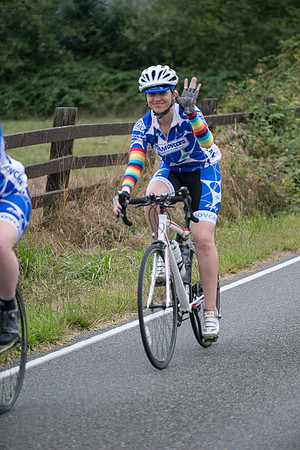 D2- TheRideBC- Sombilon Photography-4225