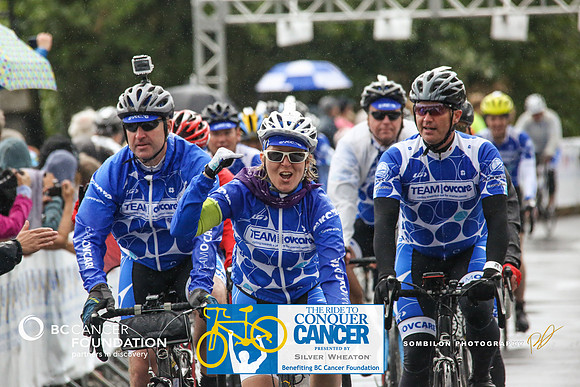 FL – A2 TEAMS –FINISH LINE – 2 – Team OVCARE –  RTCCVA – Sombilon Photography-36-WEB