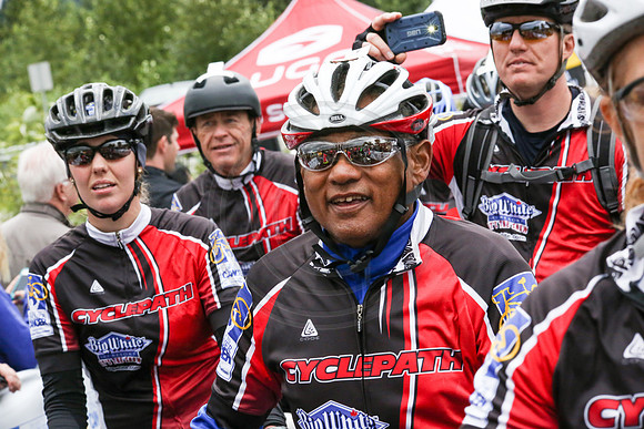 FL – A2 TEAMS –FINISH LINE – 1 –  CYCLEPATHS –  RTCCVA – Sombilon Photography-15