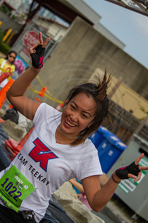 9 - CHVA  – Sombilon Photography-224