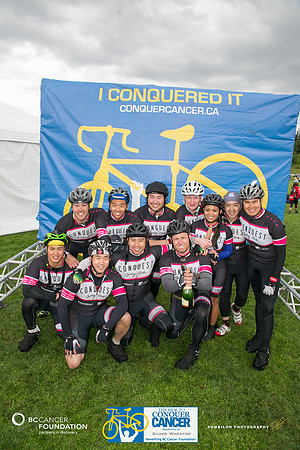 FL – A0 HERO – A2 TEAMS – CONQUEST Cycling Club – RTCCVA – Sombilon Photography-41-WEB