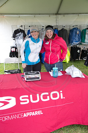CAMP – A0 SPONSORS – SUGOI – RTCCVA – Sombilon Photography--4