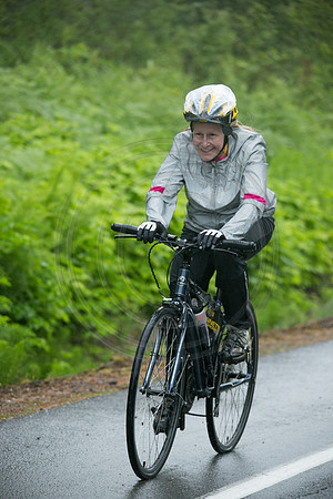 DAY1 – B ROUTE – 2 – RTCCVA – Sombilon Photography-57