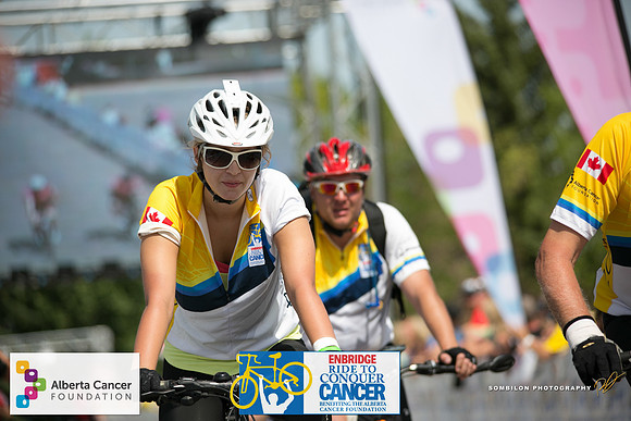 Finish 2 Yellow Jerseys - RTCCAB  – Sombilon Photography-29-web