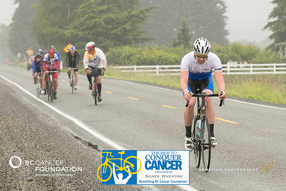 DAY1 – B ROUTE – 3– RTCCVA – Sombilon Photography-109-WEB
