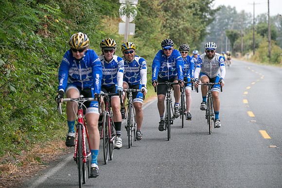 D2- TheRideBC- Sombilon Photography-5271