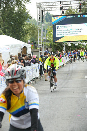 FL – A1 RIDERS - FINISH LINE – 1 – RTCCVA – Sombilon Photography-281