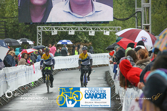 FL – A1 RIDERS - FINISH LINE – 2 – RTCCVA – Sombilon Photography-180-WEB