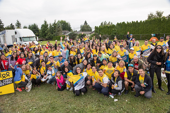 CAMP – A3 CREW – RTCCVA – Sombilon Photography-16