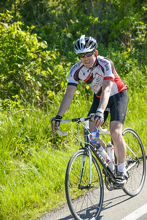 DAY 1 NIAGARA - B ROUTE - RTCCTO – Sombilon Photography-329