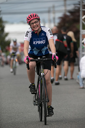 D1- TheRideBC- Sombilon Photography-0539