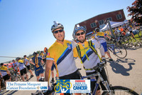 DAY 1 NIAGARA  - A1 RIDERS - RTCCTO - Sombilon Photography-15-WEB