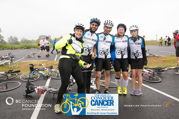 DAY1 – A2 TEAMS – team ICBC - RTCCVA – Sombilon Photography-WEB