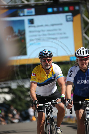 Finish 1 Yellow Jerseys - RTCCAB  – Sombilon Photography-225