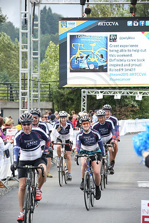 FL – A2 TEAMS –FINISH LINE – 3 – SUMAC Ridge Riders –  RTCCVA – Sombilon Photography-26