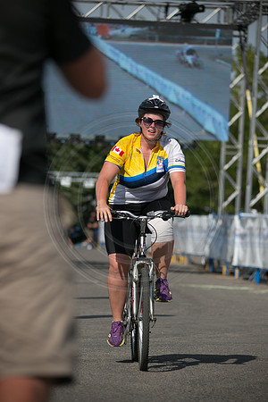 Finish 2 Yellow Jerseys - RTCCAB  – Sombilon Photography-328