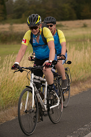 D1- TheRideBC- Sombilon Photography-5231