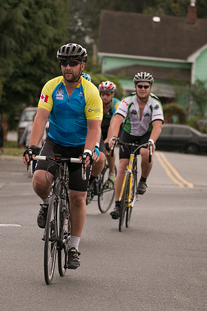 D1- TheRideBC- Sombilon Photography-7860
