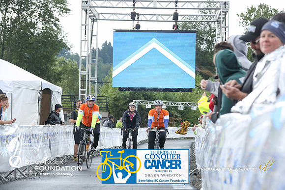 FL – A2 TEAMS –FINISH LINE – 1 - MISC2 –  RTCCVA – Sombilon Photography-4-WEB