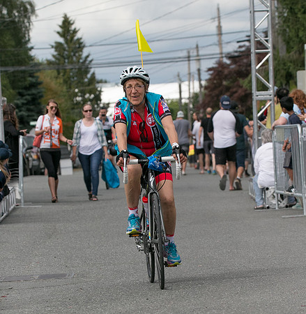D1- TheRideBC- Sombilon Photography-0490