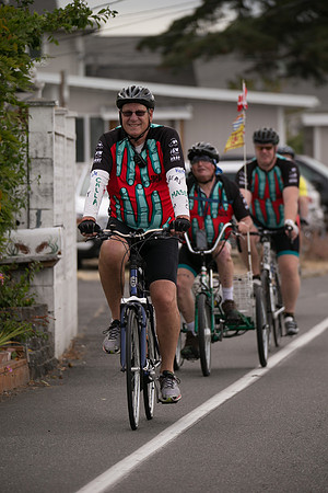D1- TheRideBC- Sombilon Photography-3423