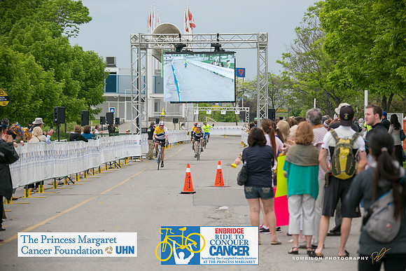 FINISH LINE TO C -A1 RIDERS - RTCCTO – Sombilon Photography-37-WEB