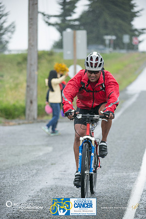 DAY1 – B ROUTE – 2 – RTCCVA – Sombilon Photography-119-WEB