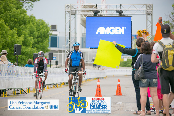 FINISH LINE TO C -A1 RIDERS - RTCCTO – Sombilon Photography-60-WEB