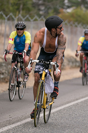 D1- TheRideBC- Sombilon Photography-5431