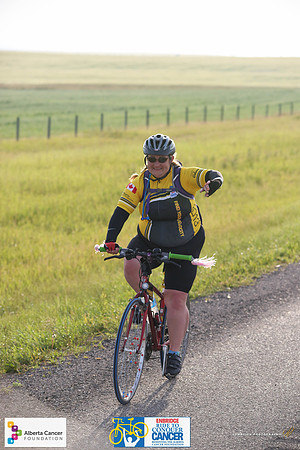 Route 3 Yellow Jerseys - RTCCAB  – Sombilon Photography-190-web