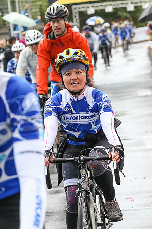 FL – A2 TEAMS –FINISH LINE – 2 – Team OVCARE –  RTCCVA – Sombilon Photography-56