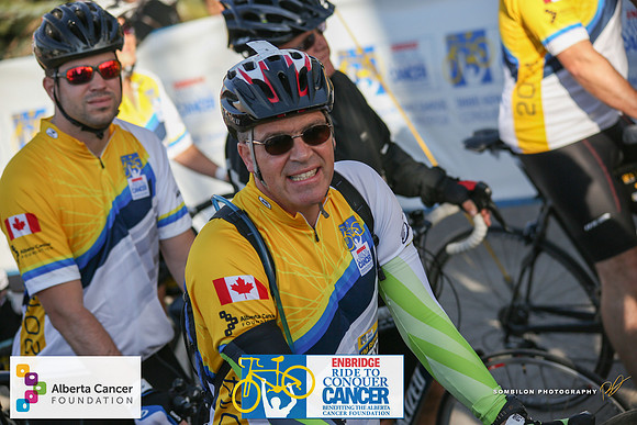 Route 1 Yellow Jerseys - RTCCAB  – Sombilon Photography-173-web