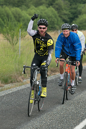 DAY2 – B ROUTE – A2 TEAMS – TO THE MAX – RTCCVA – Sombilon Photography-41
