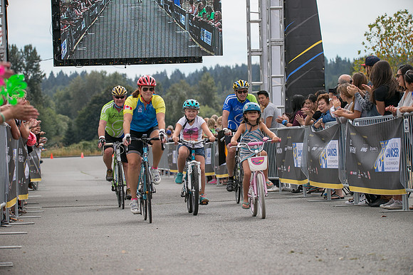 FL- TheRideBC- Sombilon Photography-1079