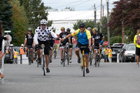 DAY 1 - ROUTE 20