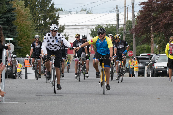 D1- TheRideBC- Sombilon Photography-0325