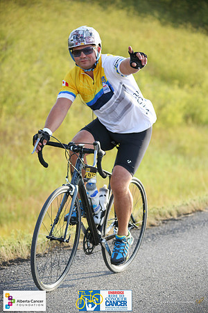 Route 3 Yellow Jerseys - RTCCAB  – Sombilon Photography-242-web