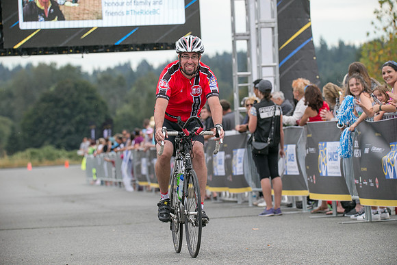 FL- TheRideBC- Sombilon Photography-2554
