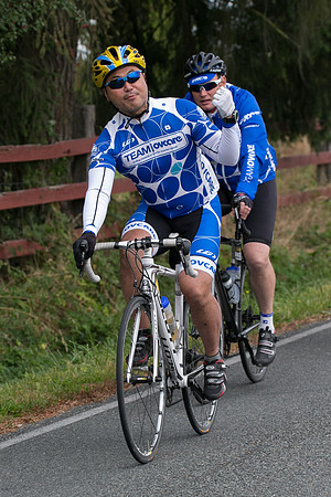 D2- TheRideBC- Sombilon Photography-5209
