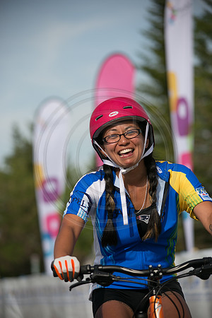 Finish 2 Yellow Jerseys - RTCCAB  – Sombilon Photography-390