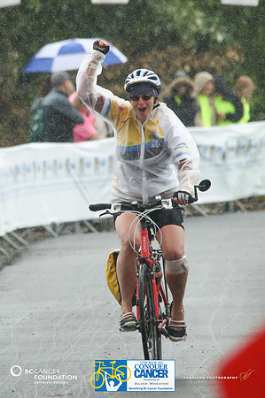 FL – A1 RIDERS - FINISH LINE – 2 – RTCCVA – Sombilon Photography-169-WEB