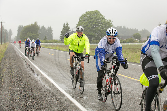 DAY1 – B ROUTE – 3– RTCCVA – Sombilon Photography-219