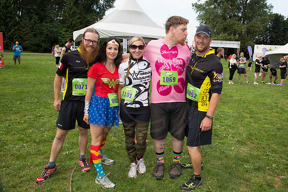 0 HEROS - CHVA  – Sombilon Photography-166