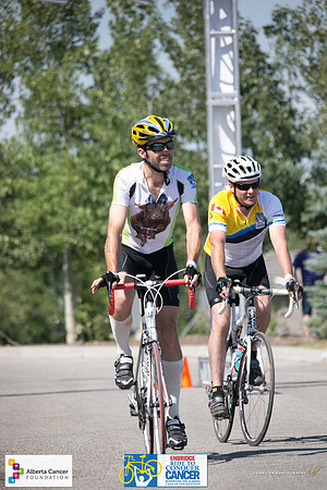 Finish Misc Jerseys - RTCCAB  – Sombilon Photography-127-web