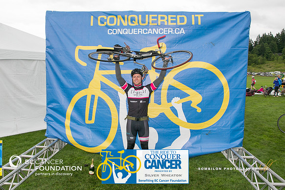 FL – A0 HERO – A2 TEAMS – CONQUEST Cycling Club – RTCCVA – Sombilon Photography-3-WEB