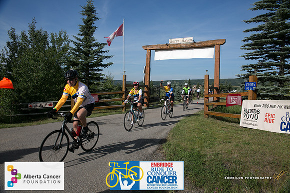 Route 3 Yellow Jerseys - RTCCAB  – Sombilon Photography-438-web