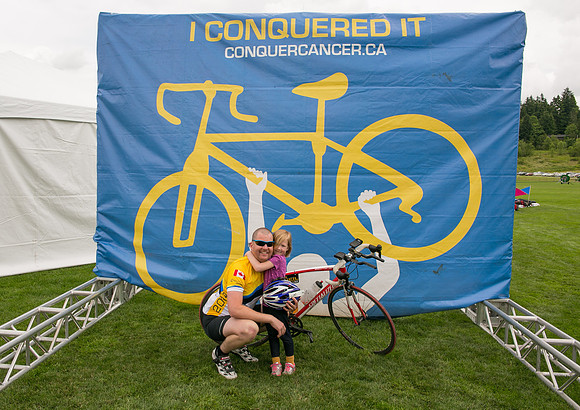 FL – A0 HERO – JERSEYS – RTCCVA – Sombilon Photography-9