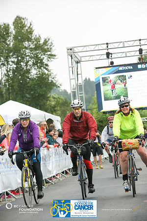 FL – A1 RIDERS - FINISH LINE – 4 – RTCCVA – Sombilon Photography-88-WEB